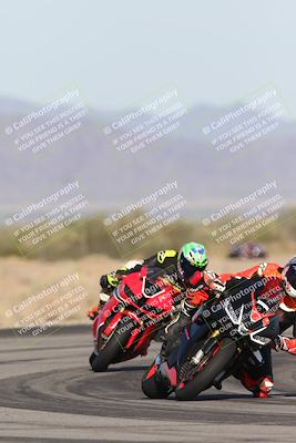 media/Nov-29-2025-TrackXperience (Sat) [[2953a387f4]]/1-Level 3/Session 2 (Turn 4)/